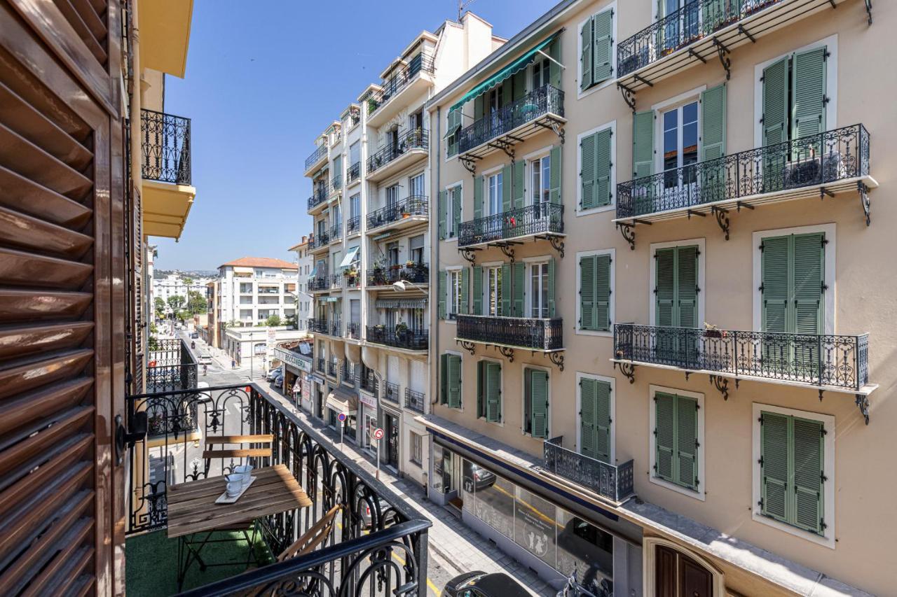 Confort Downtown 2 Bdr Appartamento